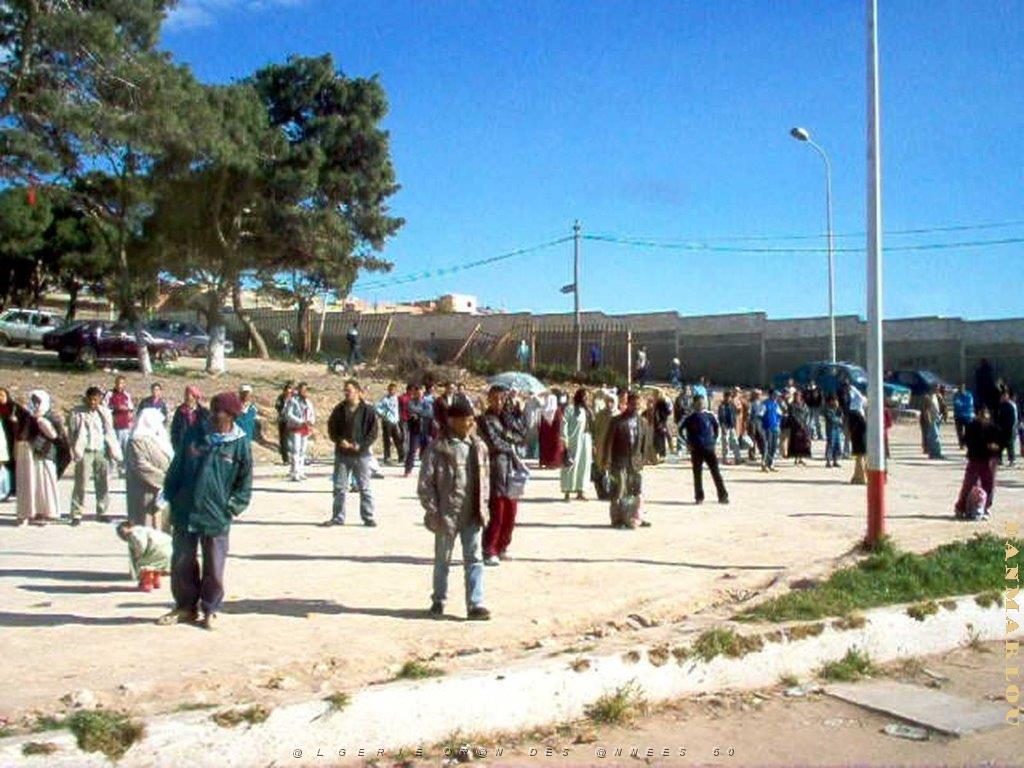 Algerie avril2005 060.jpg